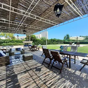 https://villa-nina-fontane-bianche.sicilyhotelsitaly.net