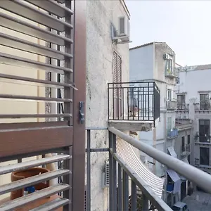 https://balarmuh-apartment.sicilyhotelsitaly.net
