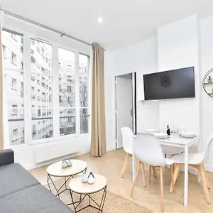 https://cmg-voltaire-bastille-g.fr-paris.fr