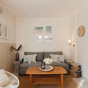 sitges-holiday-apartment.catalonia-hotels.com/